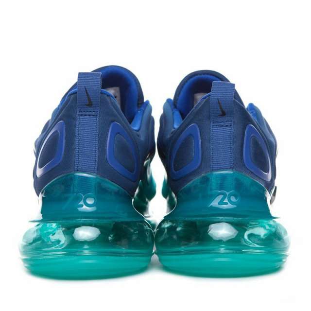 Nike Air Max 720 _SKU7888599112801552